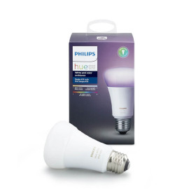 Умная лампа Philips Hue